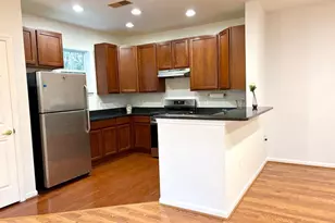 1301 Karen Blvd, Capitol Heights, MD 20743 - Photo 10