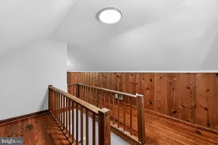 1911 Arcadia Ave, Capitol Heights, MD 20743 - Photo 20