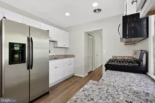 1911 Arcadia Ave, Capitol Heights, MD 20743 - Photo 8