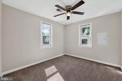 1911 Arcadia Avenue, Capitol Heights, MD 20743 - Photo 16