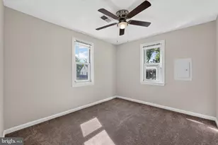 1911 Arcadia Ave, Capitol Heights, MD 20743 - Photo 16