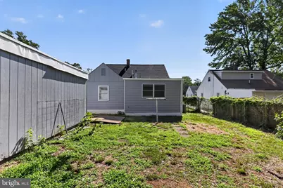 1911 Arcadia Avenue, Capitol Heights, MD 20743 - Photo 24