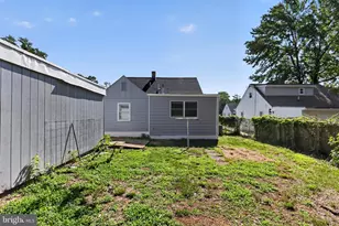 1911 Arcadia Ave, Capitol Heights, MD 20743 - Photo 24