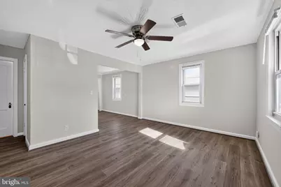 1911 Arcadia Avenue, Capitol Heights, MD 20743 - Photo 6
