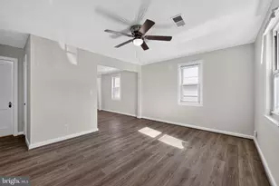 1911 Arcadia Ave, Capitol Heights, MD 20743 - Photo 6