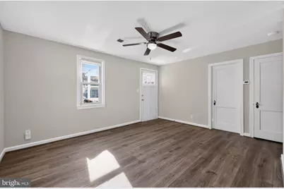 1911 Arcadia Avenue, Capitol Heights, MD 20743 - Photo 4