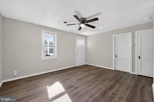 1911 Arcadia Ave, Capitol Heights, MD 20743 - Photo 4