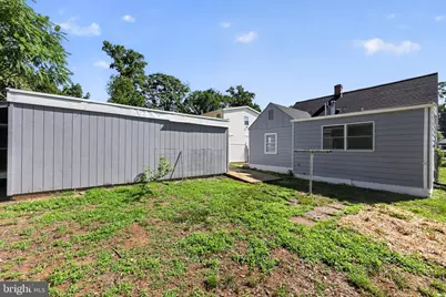1911 Arcadia Avenue, Capitol Heights, MD 20743 - Photo 22