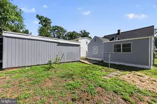 1911 Arcadia Ave, Capitol Heights, MD 20743 - Photo 22