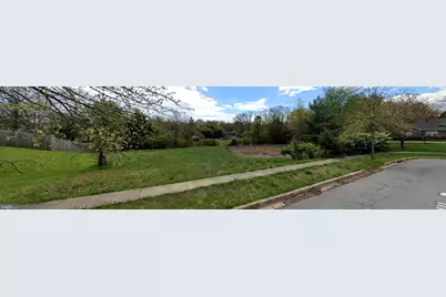 3201 Lucille Drive, Fort Washington, MD 20744 - Photo 1