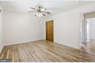 13015 Chalfont Avenue, Fort Washington, MD 20744 - Photo 24