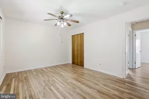 13015 Chalfont Ave, Fort Washington, MD 20744 - Photo 24