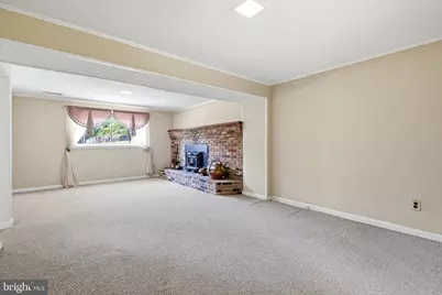 13015 Chalfont Avenue, Fort Washington, MD 20744 - Photo 36