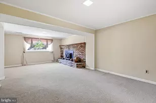 13015 Chalfont Ave, Fort Washington, MD 20744 - Photo 36