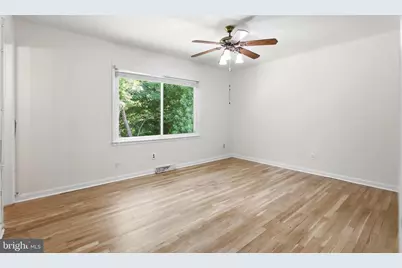 13015 Chalfont Avenue, Fort Washington, MD 20744 - Photo 20