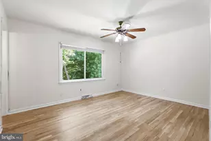 13015 Chalfont Ave, Fort Washington, MD 20744 - Photo 20