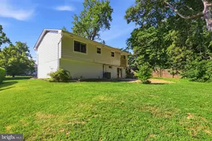 13015 Chalfont Ave, Fort Washington, MD 20744 - Photo 40