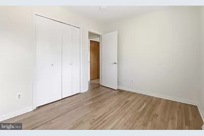 13015 Chalfont Avenue, Fort Washington, MD 20744 - Photo 26