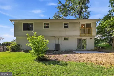 13015 Chalfont Avenue, Fort Washington, MD 20744 - Photo 40
