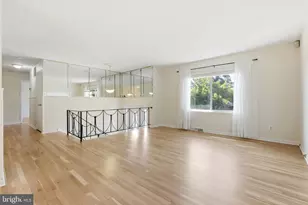 13015 Chalfont Ave, Fort Washington, MD 20744 - Photo 10