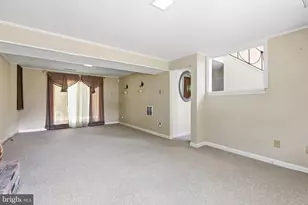 13015 Chalfont Ave, Fort Washington, MD 20744 - Photo 30