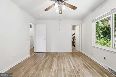 13015 Chalfont Avenue, Fort Washington, MD 20744 - Photo 20