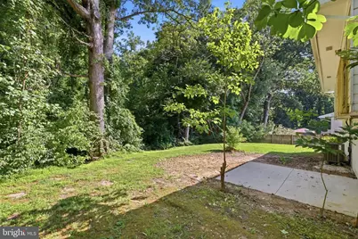 13015 Chalfont Avenue, Fort Washington, MD 20744 - Photo 38