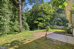 13015 Chalfont Ave, Fort Washington, MD 20744 - Photo 38