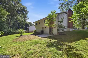 13015 Chalfont Ave, Fort Washington, MD 20744 - Photo 42