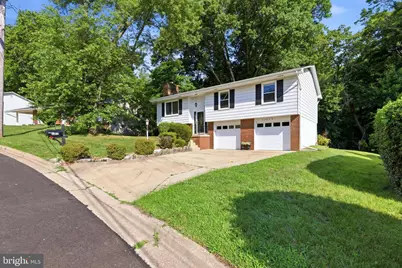 13015 Chalfont Avenue, Fort Washington, MD 20744 - Photo 2