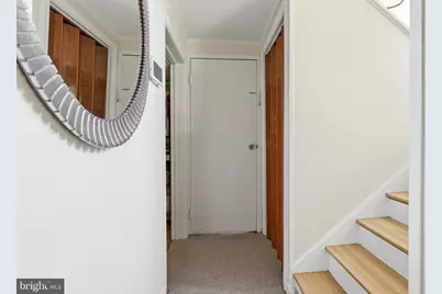 13015 Chalfont Avenue, Fort Washington, MD 20744 - Photo 34