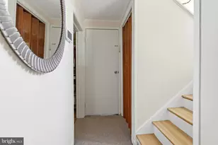13015 Chalfont Ave, Fort Washington, MD 20744 - Photo 34
