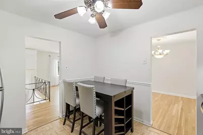 13015 Chalfont Avenue, Fort Washington, MD 20744 - Photo 18