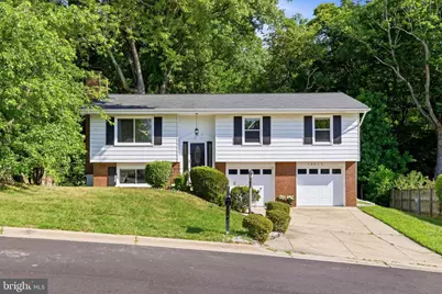 13015 Chalfont Avenue, Fort Washington, MD 20744 - Photo 1