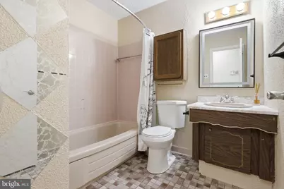 13015 Chalfont Avenue, Fort Washington, MD 20744 - Photo 30