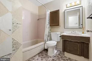 13015 Chalfont Ave, Fort Washington, MD 20744 - Photo 30