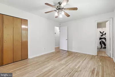 13015 Chalfont Avenue, Fort Washington, MD 20744 - Photo 22
