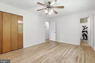 13015 Chalfont Ave, Fort Washington, MD 20744 - Photo 22