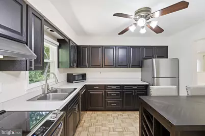 13015 Chalfont Avenue, Fort Washington, MD 20744 - Photo 16