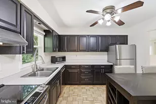13015 Chalfont Ave, Fort Washington, MD 20744 - Photo 16