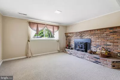 13015 Chalfont Avenue, Fort Washington, MD 20744 - Photo 28