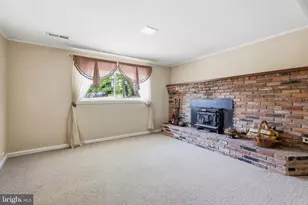 13015 Chalfont Ave, Fort Washington, MD 20744 - Photo 28
