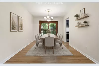 13015 Chalfont Avenue, Fort Washington, MD 20744 - Photo 12