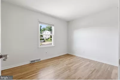13015 Chalfont Avenue, Fort Washington, MD 20744 - Photo 28