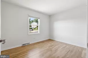 13015 Chalfont Ave, Fort Washington, MD 20744 - Photo 28
