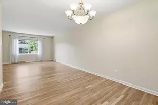 13015 Chalfont Ave, Fort Washington, MD 20744 - Photo 12