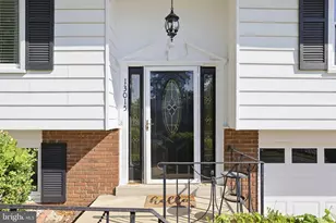 13015 Chalfont Ave, Fort Washington, MD 20744 - Photo 4