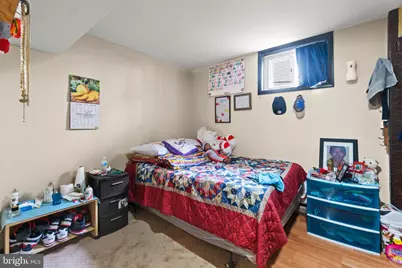 4814 Naples Avenue, Beltsville, MD 20705 - Photo 20