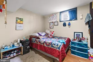 4814 Naples Ave, Beltsville, MD 20705 - Photo 20