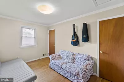 4814 Naples Avenue, Beltsville, MD 20705 - Photo 16